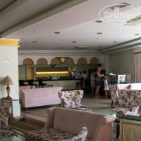 фото из отзыва ID 1982847