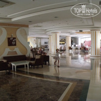 фото из отзыва ID 1982847