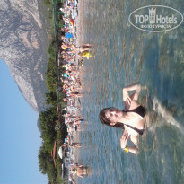 фото из отзыва ID 1983523