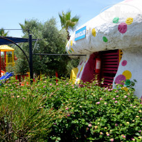 фото из отзыва ID 1983795