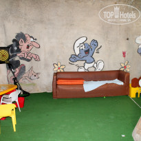 фото из отзыва ID 1983795