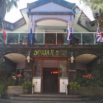 фото из отзыва ID 1983166