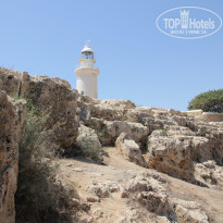 фото из отзыва ID 1984657