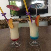 фото из отзыва ID 1984862