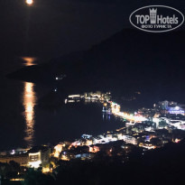 фото из отзыва ID 1984965