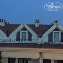 фото из отзыва ID 1984968