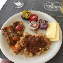 фото из отзыва ID 1986748