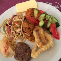 фото из отзыва ID 1986748