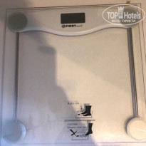 фото из отзыва ID 1987878