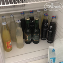 фото из отзыва ID 1987878