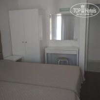 фото из отзыва ID 1988024