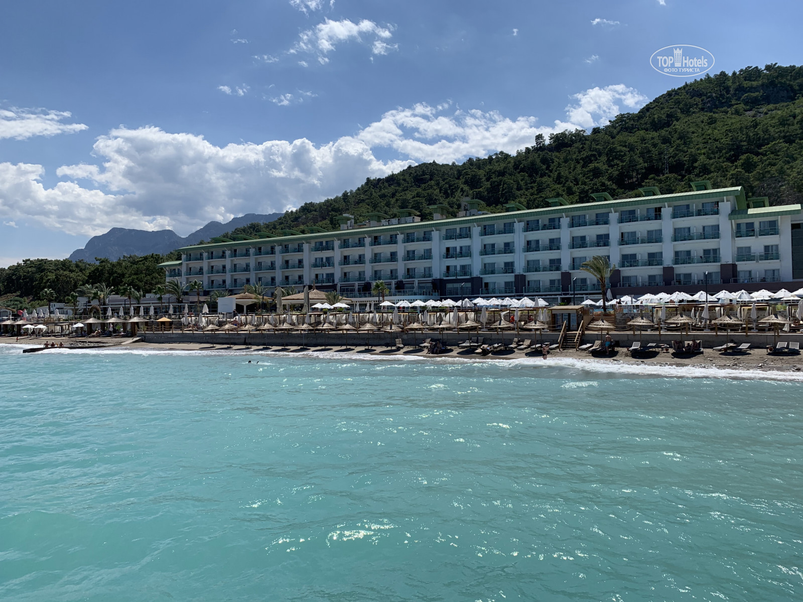 Corendon park. Корендон Плайя Кемер. Отель Corendon Playa Kemer. Corendon Playa Kemer 5* (Кемер).