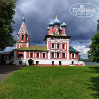 фото из отзыва ID 1988177