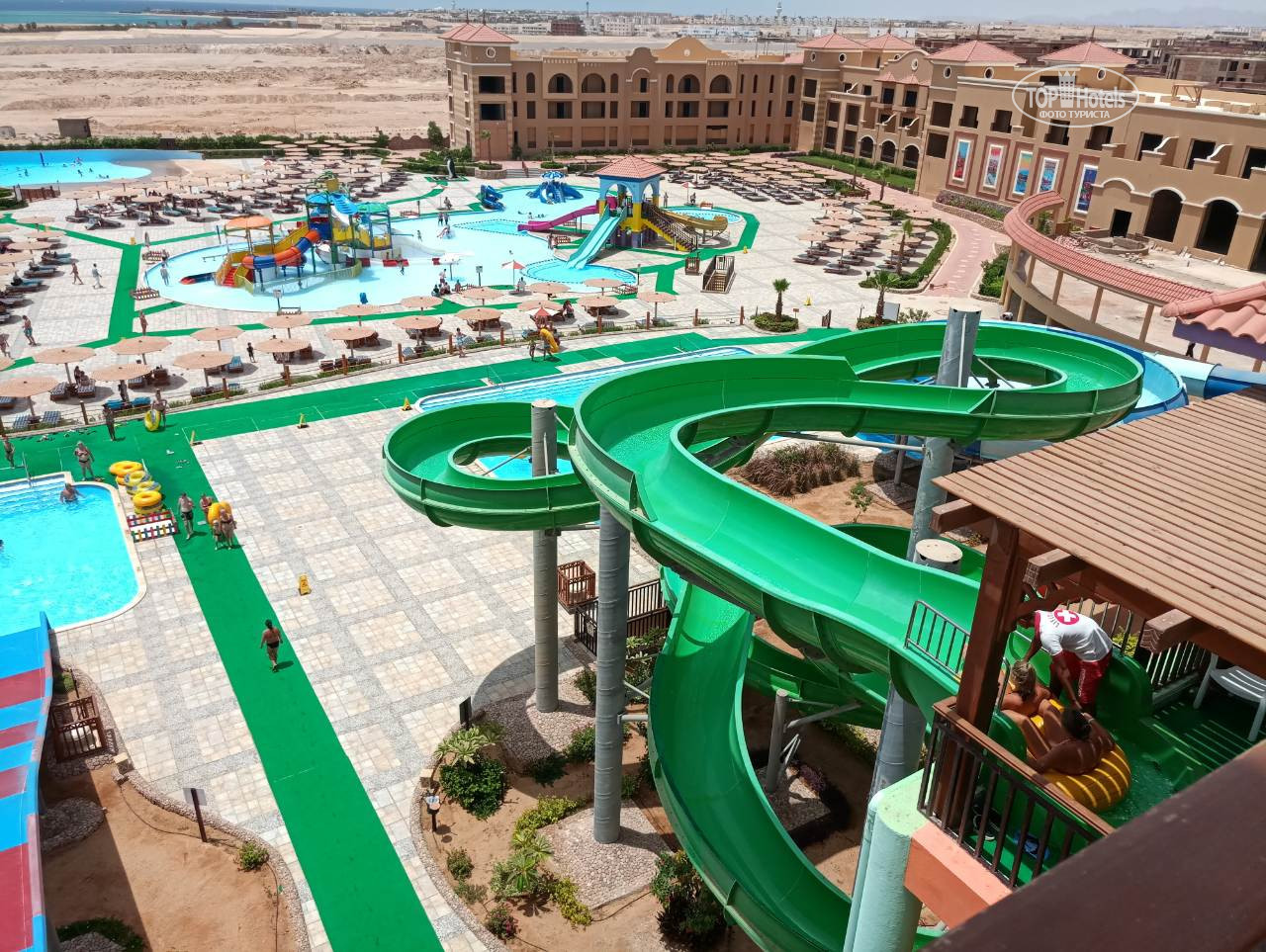 Тиволи аквапарк шарм эль шейх. Charmillion Gardens Aqua Park 5. Шармилион аквапарк Шарм-Эль-Шейх. Шармаль Шейх Чармилион Гарден аквапарк. Charmillion Club Aqua Park 5 Шарм Эль Шейх.