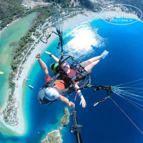 фото из отзыва ID 1989533