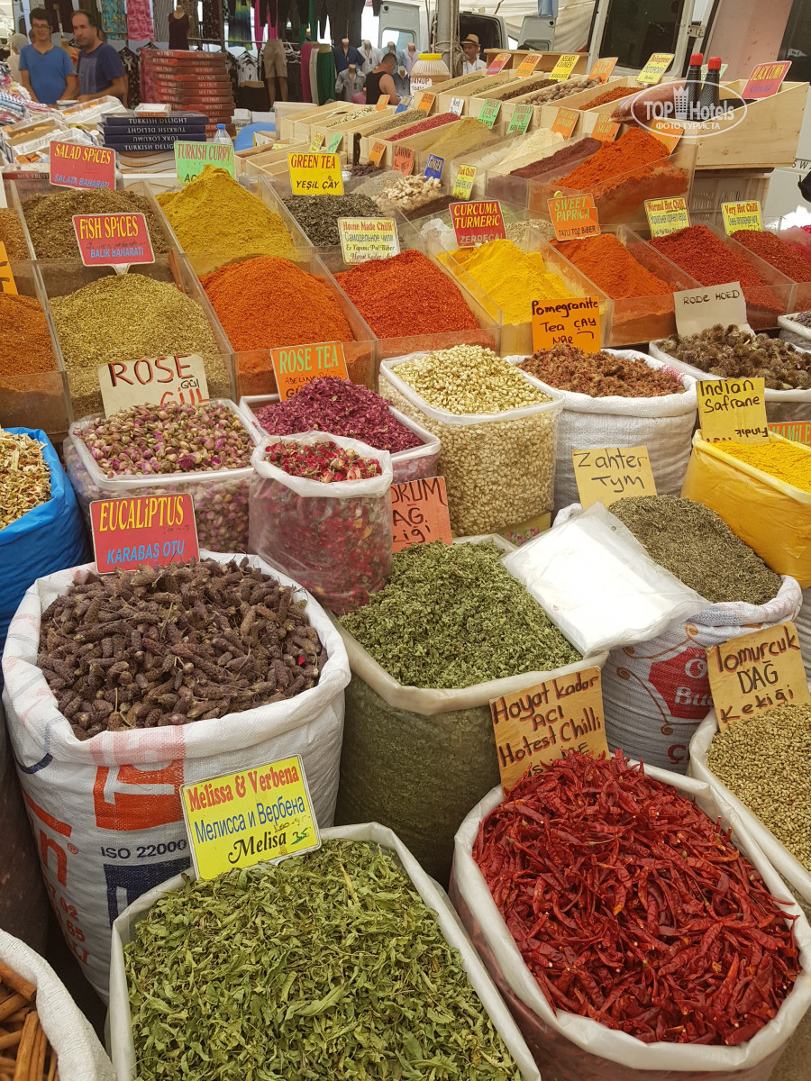 рынок новый восточный. сельскохозяйственная ярмарка. Panglao public market. три базар. сиабский базар базары.