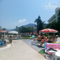 фото из отзыва ID 1989667