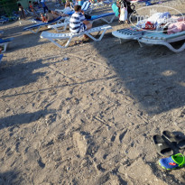 фото из отзыва ID 1989786