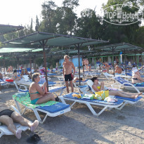 фото из отзыва ID 1989786