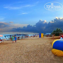 фото из отзыва ID 199123