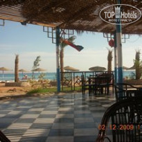 фото из отзыва ID 199746