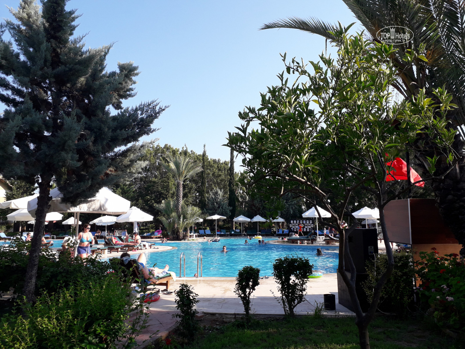 Euphoria barbaross beach resort 5 отзывы. Турция отель fun Sun Family Side. Фан Сан Фэмили лайф Сиде. Fun Sun Life Side 5. Локсия комфорт Бич Сиде.