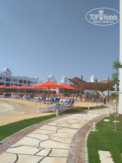 Naama waves hotel. Fun&Sun Active Tropitel Waves. Naama Waves 5. Fun and Sun Active Tropitel Waves Египет. Fun&Sun Active Naama Waves.