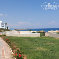 фото из отзыва ID 1990500