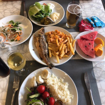 фото из отзыва ID 1990526