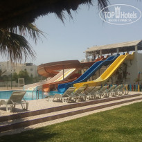 фото из отзыва ID 1990625