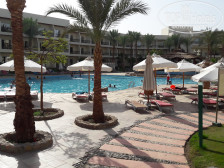 Xperience Kiroseiz Premier 5*