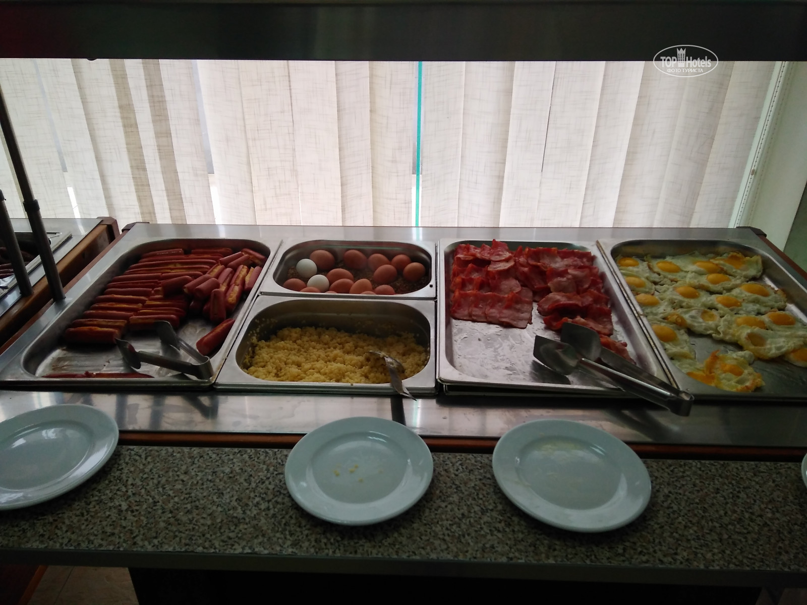 Бумеранг владикавказ. Васо абаева, 69, владикавказ. Rooms hotel владикавказ. Гостиница бумеранг владикавказ телефон. Бумеранг владикавказ.