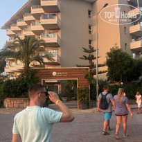 фото из отзыва ID 1990954