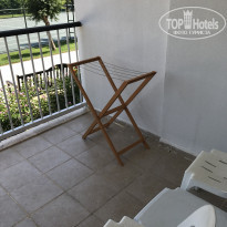 фото из отзыва ID 1991016