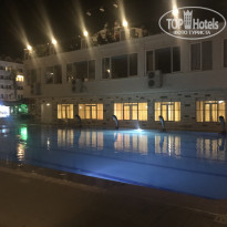 фото из отзыва ID 1991293