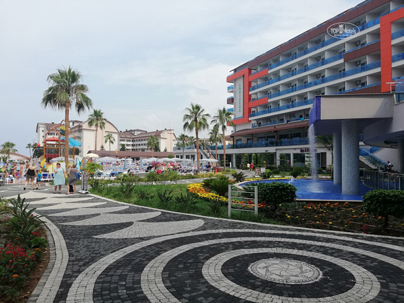 Lonicera world resort spa hotel 5. Lonicera world resort spa 5 турция. Лонисера отзывы 2024. Отель lonicera world resort spa 5. Лонисера отзывы 2024.