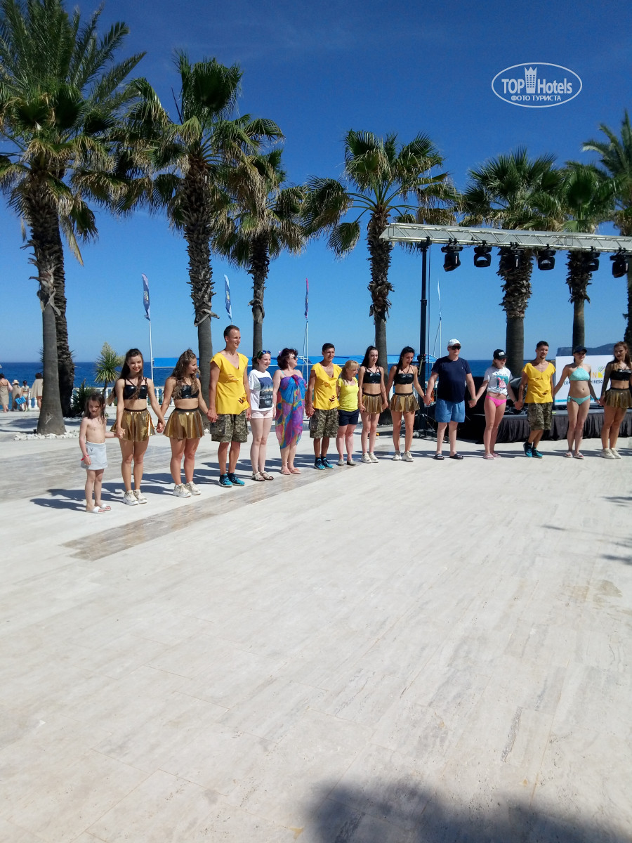 Fun sun club belek 5 турция. Фан сан фэмили клаб белек. Fun sun life belek 5 турция белек. Отель fun sun family club belek. Промо фан сан.