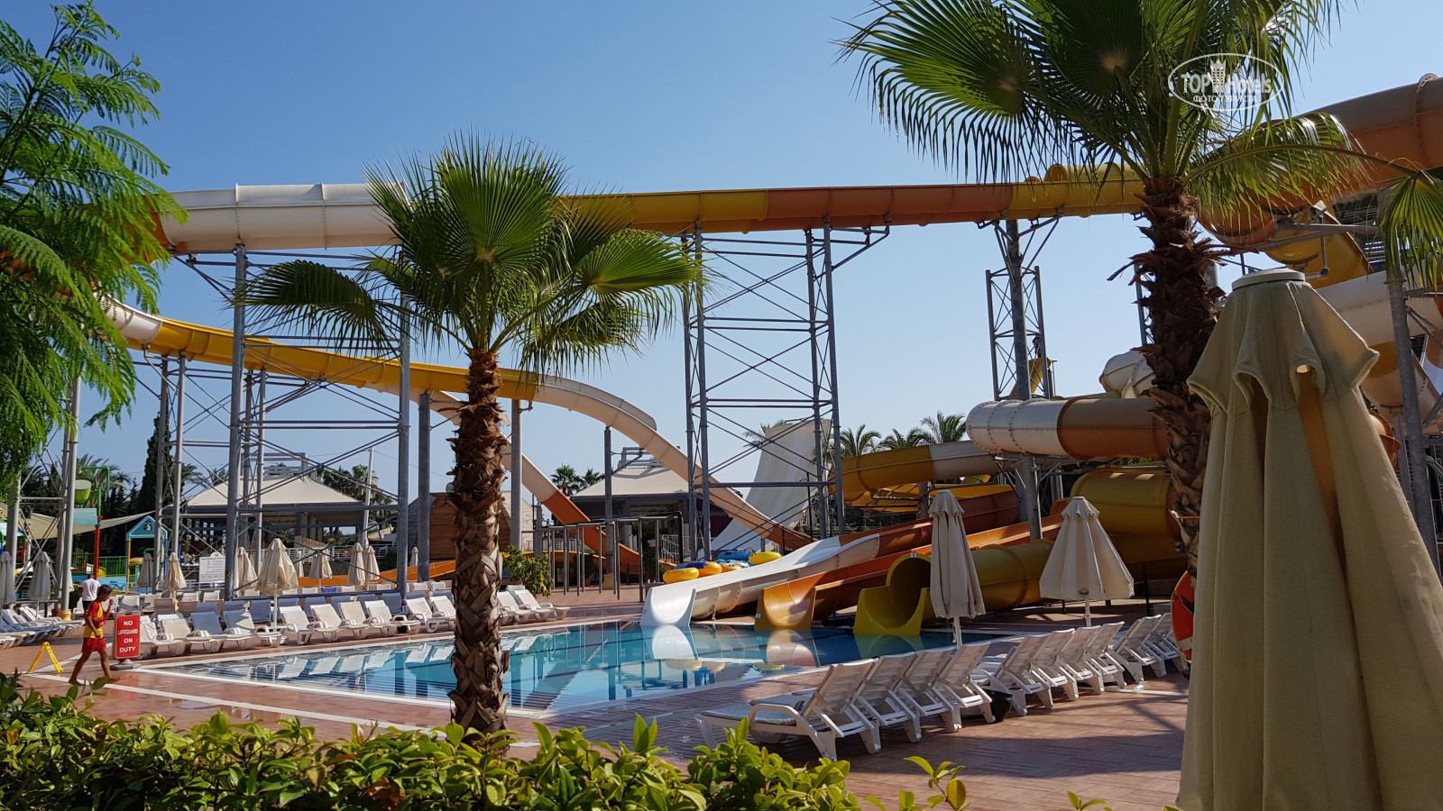 Pegasos world 4. Splashworld Pegasos World 5. AQI Pegasos World 4*. AQI Pegasos World. Pegasos World Beach Hotel.