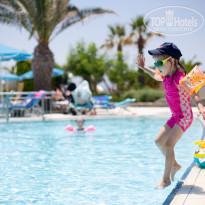 фото из отзыва ID 1991978