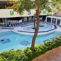 фото из отзыва ID 1991995