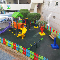 фото из отзыва ID 1991995