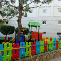 фото из отзыва ID 1991995