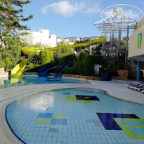 фото из отзыва ID 1991995