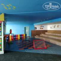 фото из отзыва ID 1991995