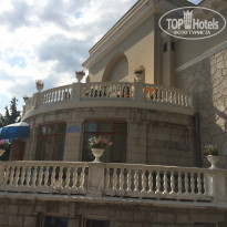 фото из отзыва ID 1992009