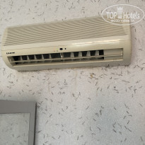 фото из отзыва ID 1992019