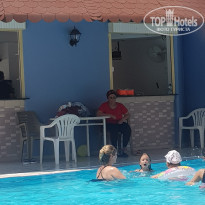 фото из отзыва ID 1992583