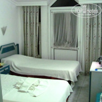 фото из отзыва ID 1993396