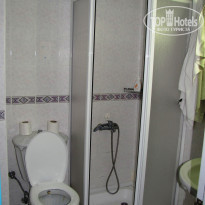 фото из отзыва ID 1993396