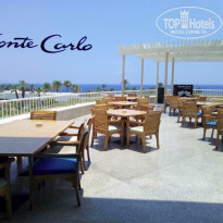 фото из отзыва ID 1993471